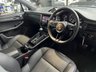 USED 2022 22 PORSCHE MACAN 2.0T SUV 5dr Petrol PDK 4WD Euro 6 (s/s) (265 ps) 1 OWNER + 4WD