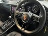 USED 2022 22 PORSCHE MACAN 2.0T SUV 5dr Petrol PDK 4WD Euro 6 (s/s) (265 ps) 1 OWNER + 4WD