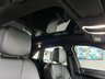 USED 2022 22 PORSCHE MACAN 2.0T SUV 5dr Petrol PDK 4WD Euro 6 (s/s) (265 ps) 1 OWNER + 4WD