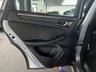 USED 2022 22 PORSCHE MACAN 2.0T SUV 5dr Petrol PDK 4WD Euro 6 (s/s) (265 ps) 1 OWNER + 4WD