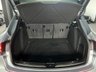 USED 2022 22 PORSCHE MACAN 2.0T SUV 5dr Petrol PDK 4WD Euro 6 (s/s) (265 ps) 1 OWNER + 4WD