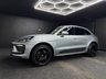 USED 2022 22 PORSCHE MACAN 2.0T SUV 5dr Petrol PDK 4WD Euro 6 (s/s) (265 ps) 1 OWNER + 4WD