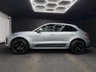 USED 2022 22 PORSCHE MACAN 2.0T SUV 5dr Petrol PDK 4WD Euro 6 (s/s) (265 ps) 1 OWNER + 4WD