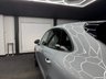 USED 2022 22 PORSCHE MACAN 2.0T SUV 5dr Petrol PDK 4WD Euro 6 (s/s) (265 ps) 1 OWNER + 4WD