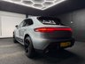 USED 2022 22 PORSCHE MACAN 2.0T SUV 5dr Petrol PDK 4WD Euro 6 (s/s) (265 ps) 1 OWNER + 4WD