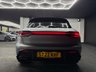 USED 2022 22 PORSCHE MACAN 2.0T SUV 5dr Petrol PDK 4WD Euro 6 (s/s) (265 ps) 1 OWNER + 4WD