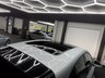 USED 2022 22 PORSCHE MACAN 2.0T SUV 5dr Petrol PDK 4WD Euro 6 (s/s) (265 ps) 1 OWNER + 4WD