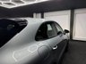 USED 2022 22 PORSCHE MACAN 2.0T SUV 5dr Petrol PDK 4WD Euro 6 (s/s) (265 ps) 1 OWNER + 4WD