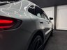 USED 2022 22 PORSCHE MACAN 2.0T SUV 5dr Petrol PDK 4WD Euro 6 (s/s) (265 ps) 1 OWNER + 4WD