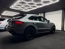 USED 2022 22 PORSCHE MACAN 2.0T SUV 5dr Petrol PDK 4WD Euro 6 (s/s) (265 ps) 1 OWNER + 4WD