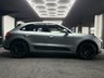 USED 2022 22 PORSCHE MACAN 2.0T SUV 5dr Petrol PDK 4WD Euro 6 (s/s) (265 ps) 1 OWNER + 4WD