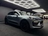 USED 2022 22 PORSCHE MACAN 2.0T SUV 5dr Petrol PDK 4WD Euro 6 (s/s) (265 ps) 1 OWNER + 4WD