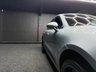 USED 2022 22 PORSCHE MACAN 2.0T SUV 5dr Petrol PDK 4WD Euro 6 (s/s) (265 ps) 1 OWNER + 4WD