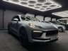 USED 2022 22 PORSCHE MACAN 2.0T SUV 5dr Petrol PDK 4WD Euro 6 (s/s) (265 ps) 1 OWNER + 4WD