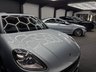 USED 2022 22 PORSCHE MACAN 2.0T SUV 5dr Petrol PDK 4WD Euro 6 (s/s) (265 ps) 1 OWNER + 4WD