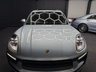 USED 2022 22 PORSCHE MACAN 2.0T SUV 5dr Petrol PDK 4WD Euro 6 (s/s) (265 ps) 1 OWNER + 4WD