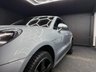 USED 2022 22 PORSCHE MACAN 2.0T SUV 5dr Petrol PDK 4WD Euro 6 (s/s) (265 ps) 1 OWNER + 4WD