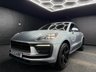 USED 2022 22 PORSCHE MACAN 2.0T SUV 5dr Petrol PDK 4WD Euro 6 (s/s) (265 ps) 1 OWNER + 4WD
