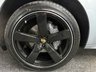 USED 2022 22 PORSCHE MACAN 2.0T SUV 5dr Petrol PDK 4WD Euro 6 (s/s) (265 ps) 1 OWNER + 4WD