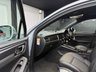USED 2022 22 PORSCHE MACAN 2.0T SUV 5dr Petrol PDK 4WD Euro 6 (s/s) (265 ps) 1 OWNER + 4WD