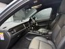 USED 2022 22 PORSCHE MACAN 2.0T SUV 5dr Petrol PDK 4WD Euro 6 (s/s) (265 ps) 1 OWNER + 4WD