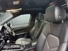 USED 2022 22 PORSCHE MACAN 2.0T SUV 5dr Petrol PDK 4WD Euro 6 (s/s) (265 ps) 1 OWNER + 4WD