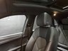 USED 2022 22 PORSCHE MACAN 2.0T SUV 5dr Petrol PDK 4WD Euro 6 (s/s) (265 ps) 1 OWNER + 4WD