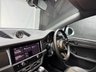 USED 2022 22 PORSCHE MACAN 2.0T SUV 5dr Petrol PDK 4WD Euro 6 (s/s) (265 ps) 1 OWNER + 4WD