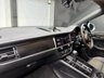 USED 2022 22 PORSCHE MACAN 2.0T SUV 5dr Petrol PDK 4WD Euro 6 (s/s) (265 ps) 1 OWNER + 4WD