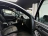 USED 2022 22 PORSCHE MACAN 2.0T SUV 5dr Petrol PDK 4WD Euro 6 (s/s) (265 ps) 1 OWNER + 4WD