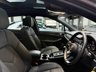 USED 2022 22 PORSCHE MACAN 2.0T SUV 5dr Petrol PDK 4WD Euro 6 (s/s) (265 ps) 1 OWNER + 4WD