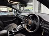 USED 2022 22 PORSCHE MACAN 2.0T SUV 5dr Petrol PDK 4WD Euro 6 (s/s) (265 ps) 1 OWNER + 4WD