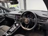USED 2022 22 PORSCHE MACAN 2.0T SUV 5dr Petrol PDK 4WD Euro 6 (s/s) (265 ps) 1 OWNER + 4WD