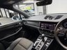 USED 2022 22 PORSCHE MACAN 2.0T SUV 5dr Petrol PDK 4WD Euro 6 (s/s) (265 ps) 1 OWNER + 4WD