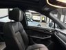 USED 2022 22 PORSCHE MACAN 2.0T SUV 5dr Petrol PDK 4WD Euro 6 (s/s) (265 ps) 1 OWNER + 4WD