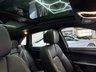 USED 2022 22 PORSCHE MACAN 2.0T SUV 5dr Petrol PDK 4WD Euro 6 (s/s) (265 ps) 1 OWNER + 4WD