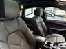 USED 2022 22 PORSCHE MACAN 2.0T SUV 5dr Petrol PDK 4WD Euro 6 (s/s) (265 ps) 1 OWNER + 4WD