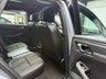 USED 2022 22 PORSCHE MACAN 2.0T SUV 5dr Petrol PDK 4WD Euro 6 (s/s) (265 ps) 1 OWNER + 4WD
