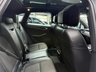 USED 2022 22 PORSCHE MACAN 2.0T SUV 5dr Petrol PDK 4WD Euro 6 (s/s) (265 ps) 1 OWNER + 4WD
