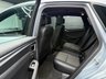 USED 2022 22 PORSCHE MACAN 2.0T SUV 5dr Petrol PDK 4WD Euro 6 (s/s) (265 ps) 1 OWNER + 4WD