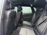 USED 2022 22 PORSCHE MACAN 2.0T SUV 5dr Petrol PDK 4WD Euro 6 (s/s) (265 ps) 1 OWNER + 4WD