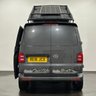 USED 2016 16 VOLKSWAGEN TRANSPORTER 2.0 TDI T30 BlueMotion Tech Highline Camper Van  5dr Diesel DSG FWD SWB Euro 5 (s/s) (140 ps) Hosting a very well equipped Camper Van, Automatic DSG, Cruise control, Full Leather Interior, Pop Roof, Night Heater,Solar Panel , Auxiilary Battery, 240 V Hook Up, Hob, Power Water, Swivel Seat,