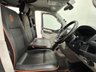 USED 2016 16 VOLKSWAGEN TRANSPORTER 2.0 TDI T30 BlueMotion Tech Highline Camper Van  5dr Diesel DSG FWD SWB Euro 5 (s/s) (140 ps) Hosting a very well equipped Camper Van, Automatic DSG, Cruise control, Full Leather Interior, Pop Roof, Night Heater,Solar Panel , Auxiilary Battery, 240 V Hook Up, Hob, Power Water, Swivel Seat,