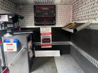 USED 2011 11 IVECO DAILY 0.0L delivery & mot