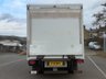 USED 2011 11 IVECO DAILY 0.0L delivery & mot