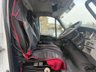 USED 2011 11 IVECO DAILY 0.0L delivery & mot