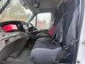 USED 2011 11 IVECO DAILY 0.0L delivery & mot