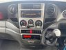 USED 2011 11 IVECO DAILY 0.0L delivery & mot