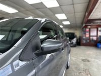 USED 2016 65 VOLKSWAGEN POLO 1.0 BlueMotion Tech SE Hatchback 5dr Petrol Manual Euro 6 (s/s) (75 ps) Low miles, RAC Warranty, Bluetooth