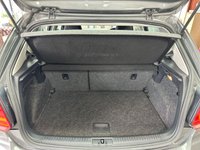 USED 2016 65 VOLKSWAGEN POLO 1.0 BlueMotion Tech SE Hatchback 5dr Petrol Manual Euro 6 (s/s) (75 ps) Low miles, RAC Warranty, Bluetooth